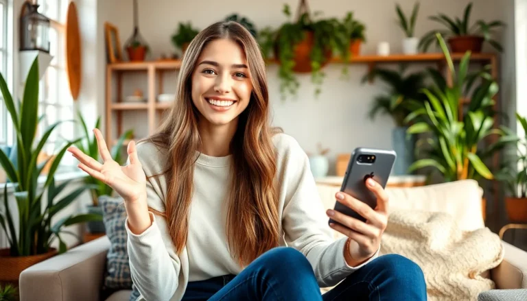 jessicat2329