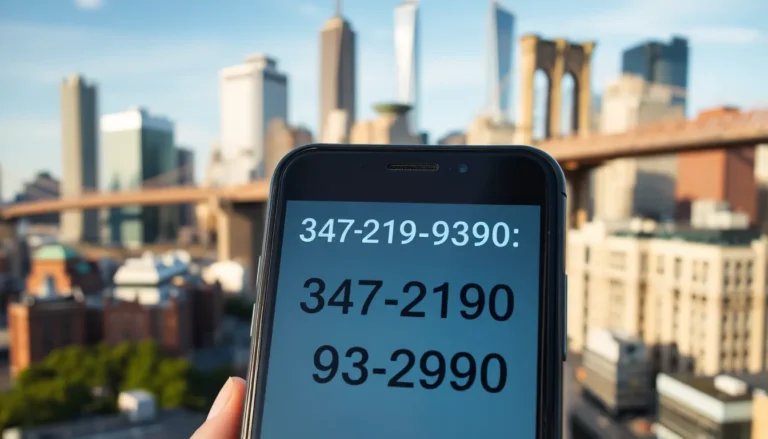 3472199390