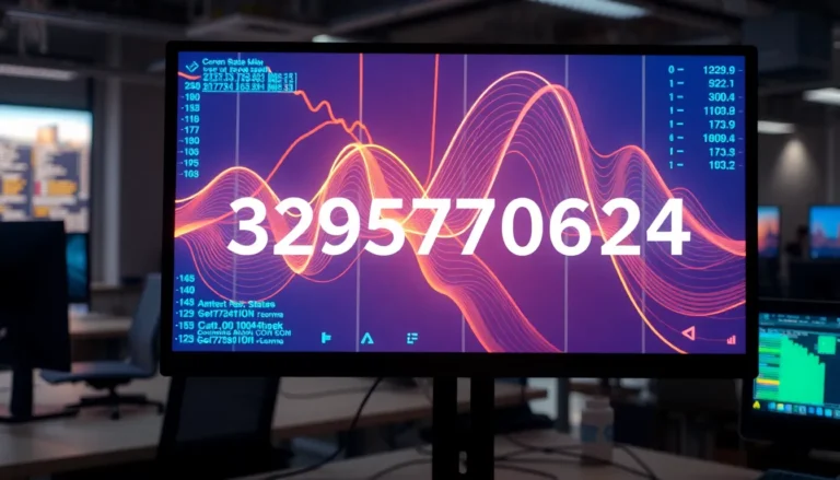 3295730624