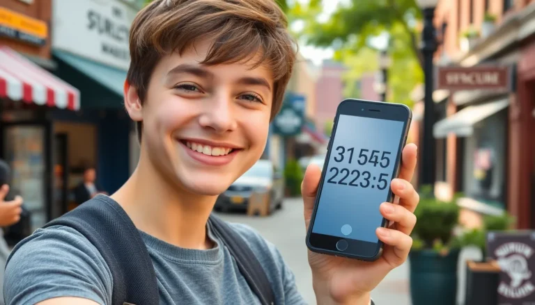 3154523235