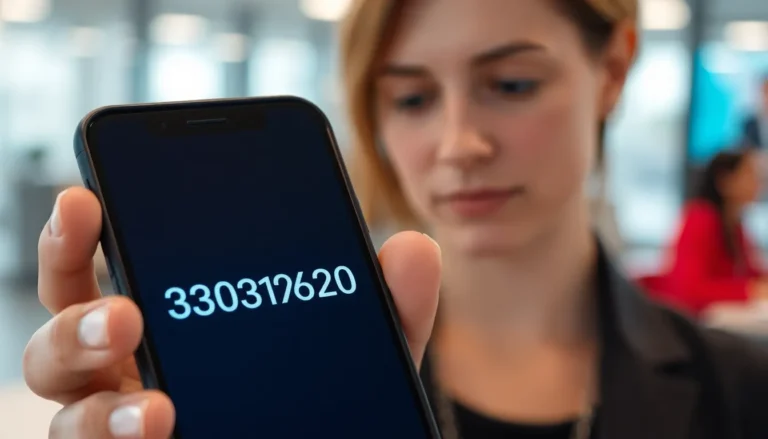 3303199630