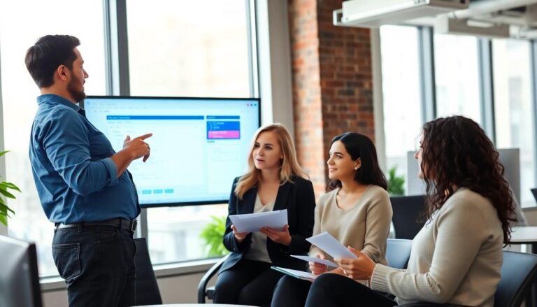 insurance software development services