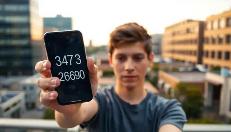 3477320690