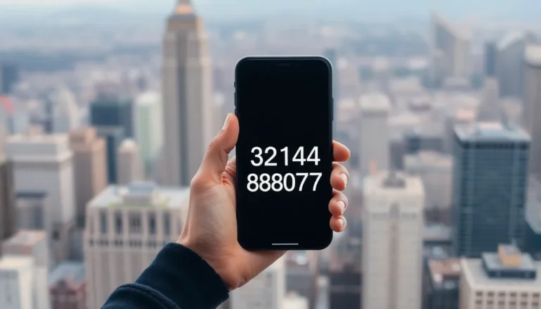 3214288877