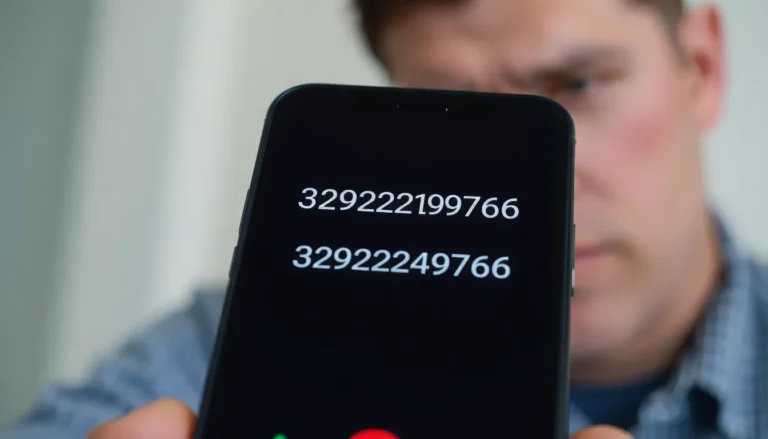 3292259766