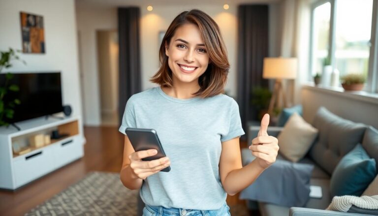 ziply home networking service