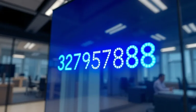 3278378288