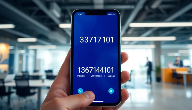 3367164101