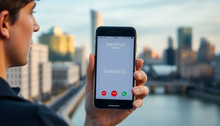 514.409.8120