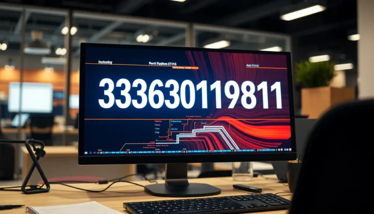 3363013981