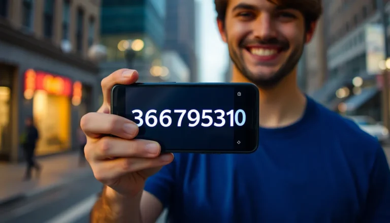 3367853100