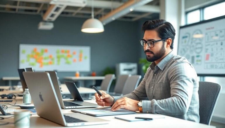 mvp in software development