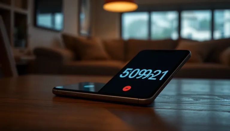 3303069621