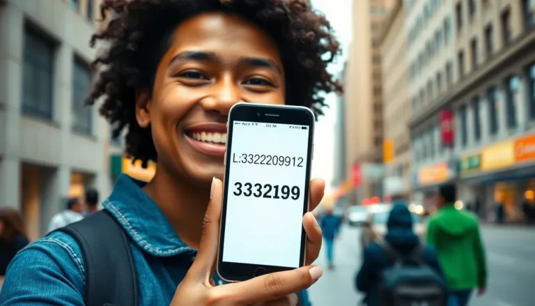 3302809162