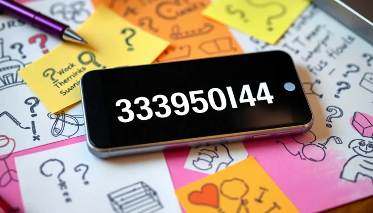 3339504844
