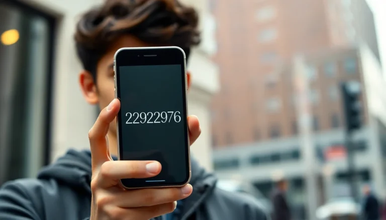 3292259766
