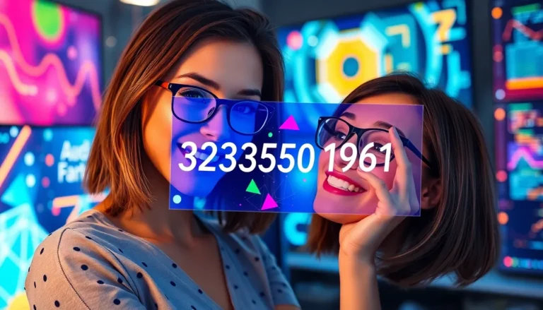 3232501961