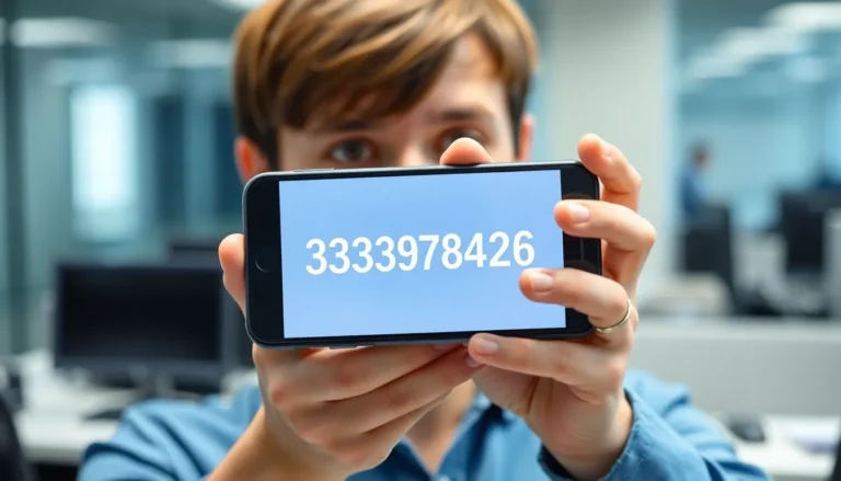 3333878426