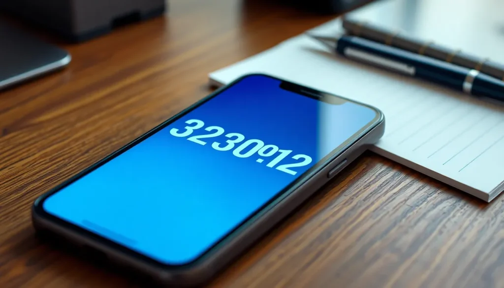 3238094132
