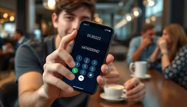 6474500942