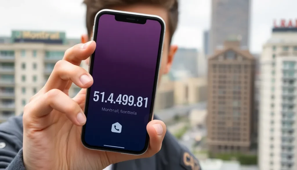 514.409.8120