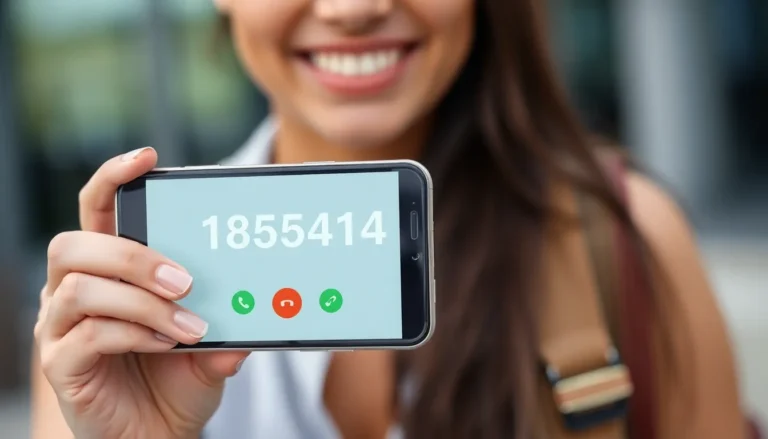 18554154414