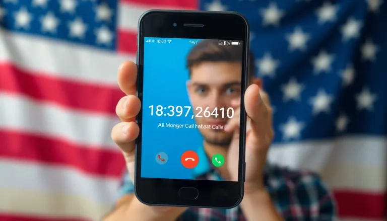 18339726410