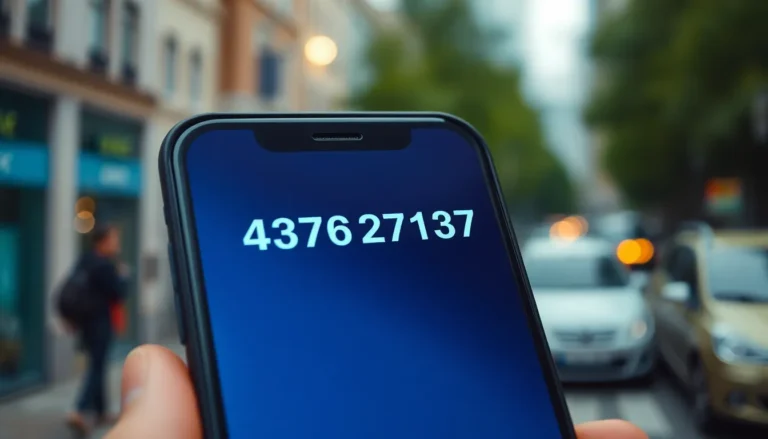 4376375187