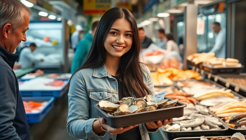 where to buy oysters near me