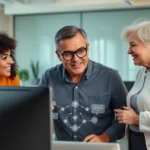 artificial intelligence for dummies