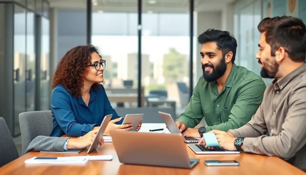 artificial intelligence synonym